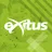 Logo - Colégio Exitus Rio Pomba
