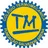Logo - Termomecanica Colegio Em São Bernardo Do Campo