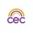 Logo - CEC Arco-Íris