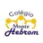Logo - Colégio Monte Hebrom