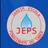 Logo - Jardim Escola Pinguinhos Do Saber