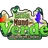 Logo - Escola Mundo Verde
