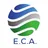 Logo - Espaço Cresça E Apareça