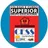 Logo - Creche Escola Tia Sonia