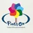 Logo - Centro Educacional Pinta Cor