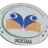 Logo - Creche Paraíso Da Criança