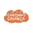 Logo - Berçário Infantil Cantinho Da Criança