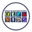 Logo - Escola De Educação Infantil Alfa Kids