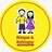 Logo - Creche Escola Risque E Rabisque - Unidade Ponta Negra