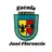 Logo - Escola José Florêncio