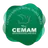 Logo - Centro Educacional Maria Milza