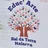 Logo - Escola Cristã De Educação Infantil Hallarra