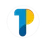 Logo - Colégio Primus