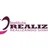 Logo - Instituto Realiza