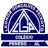 Logo - Colégio Leonor Gonçalves Peixoto