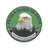 Logo - Escola Olho De águia Ltda