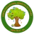 Logo - Centro Educacional Sementes Do Futuro