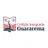 Logo - Colégio Integrado Guararema