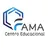 Logo - Centro Educacional Fantástico Mundo De Aprender