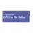 Logo - Colégio Integral Oficina Do Saber