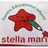Logo - Centro Educacional Infantil Stella Maris