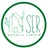 Logo - Ser Escola Jardim