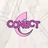 Logo - Colégio Conect Natal- Unidade I