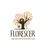 Logo - Ateliê Florescer Escola De Desenvolvimento Infantil Humanizado