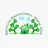 Logo - Instituto Educacional Verde Vida Serra