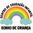 Logo - Cei Sonho De Criança