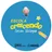 Logo - Escola Crescendo Educação Infantil E Ensino Fundamental