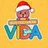 Logo - Creche Escola E Berçário Vida