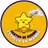 Logo - Centro De Ensino Estrela Da Manhã - Ismail Aziz