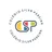 Logo - Csp Silva Pereira - Unidade Ii