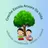 Logo - Creche Escola árvore Da Vida