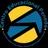 Logo - Centro Educacional Penedo