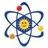 Logo - Creche Escola André Luiz