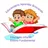 Logo - Educandário Aprender Brincando