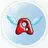 Logo - Recanto Infantil Asafe