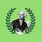 Logo - Instituto Lavoisier De Ensino - Unidade Ii