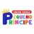 Logo - Creche Escola Pequeno Príncipe