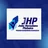 Logo - Eef João Herculano Pinheiro