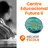 Logo - Centro Educacional Futura Ii