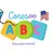 Logo - Centro Educacional Cores Do Abc