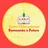 Logo - Centro Educacion Semeando O Futuro