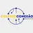 Logo - Colégio Conexão - Unidade Vila Jacui