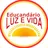Logo - Educandário Luz E Vida