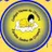Logo - Colegio Nunes De Oliveira Ltda