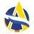 Logo - Ceap - Centro Ed. Aprendiz