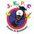 Logo - Jardim Escola Pedacinho Do Corumba Logo - Jardim Escola Pedacinho Do Corumba